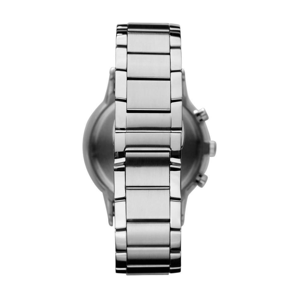 Emporio Armani Ceas de mână AR2448