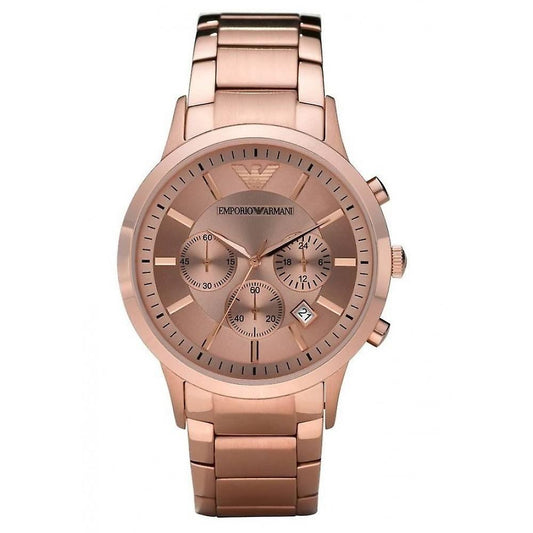 Emporio Armani Ceas de mână AR2452