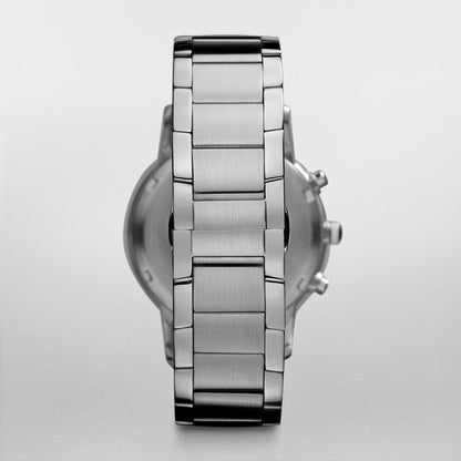 Emporio Armani Ceas de mână AR2460