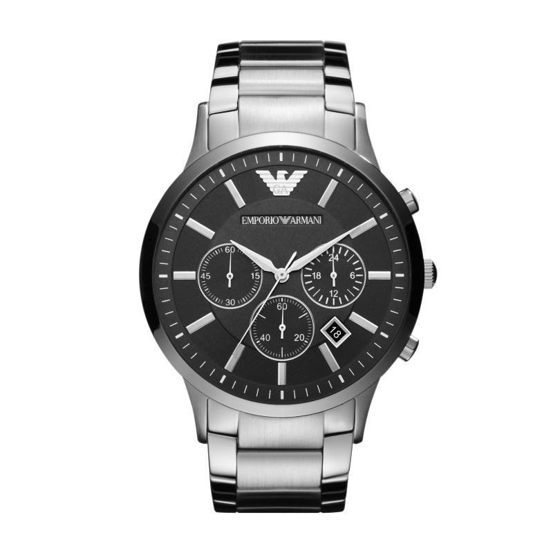 Emporio Armani Ceas de mână AR2460