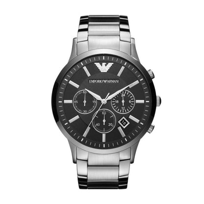 Emporio Armani Ceas de mână AR2460