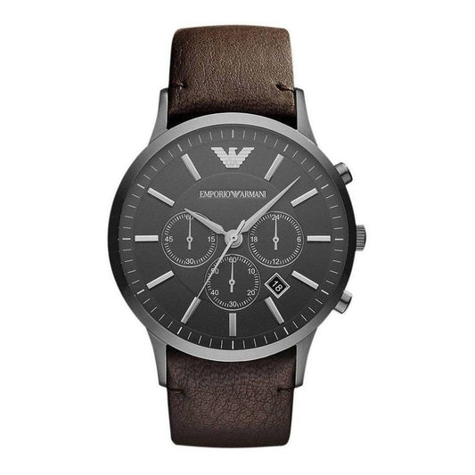 Armani Ceas de mână AR2462