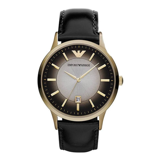 Armani Ceas de mână AR2467