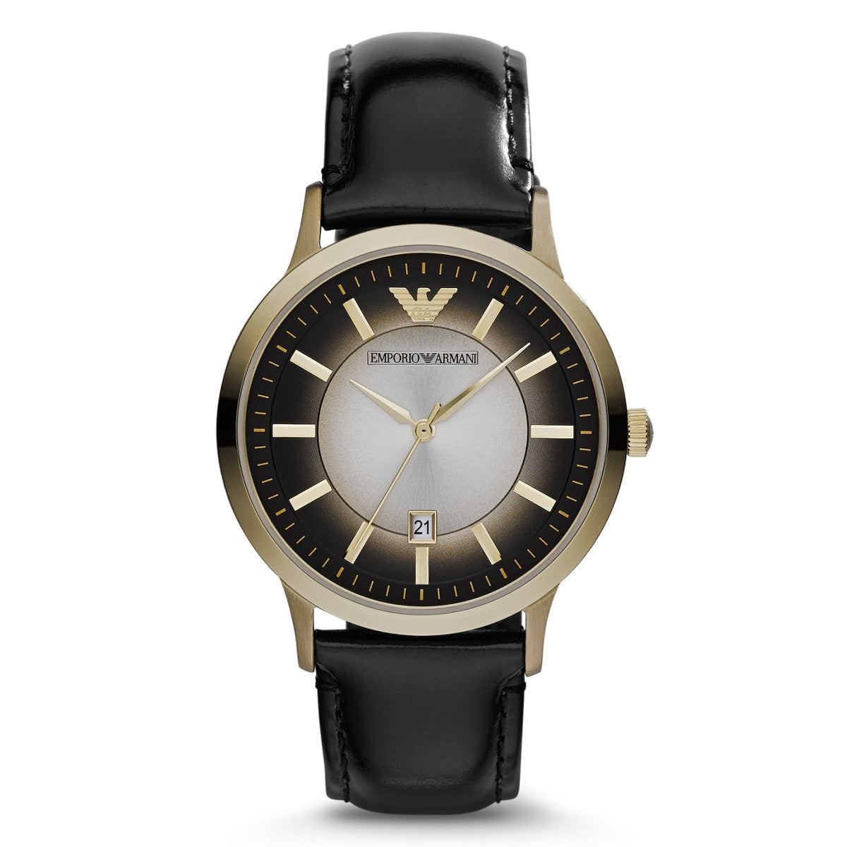 Armani Ceas de mână AR2468