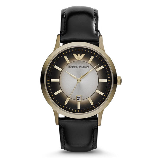 Armani Ceas de mână AR2468