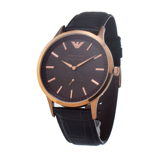 Emporio Armani Ceas de mână AR2469