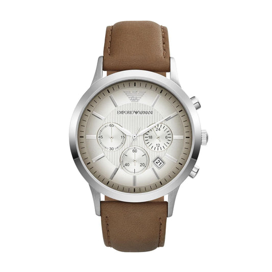 Armani Ceas de mână AR2471