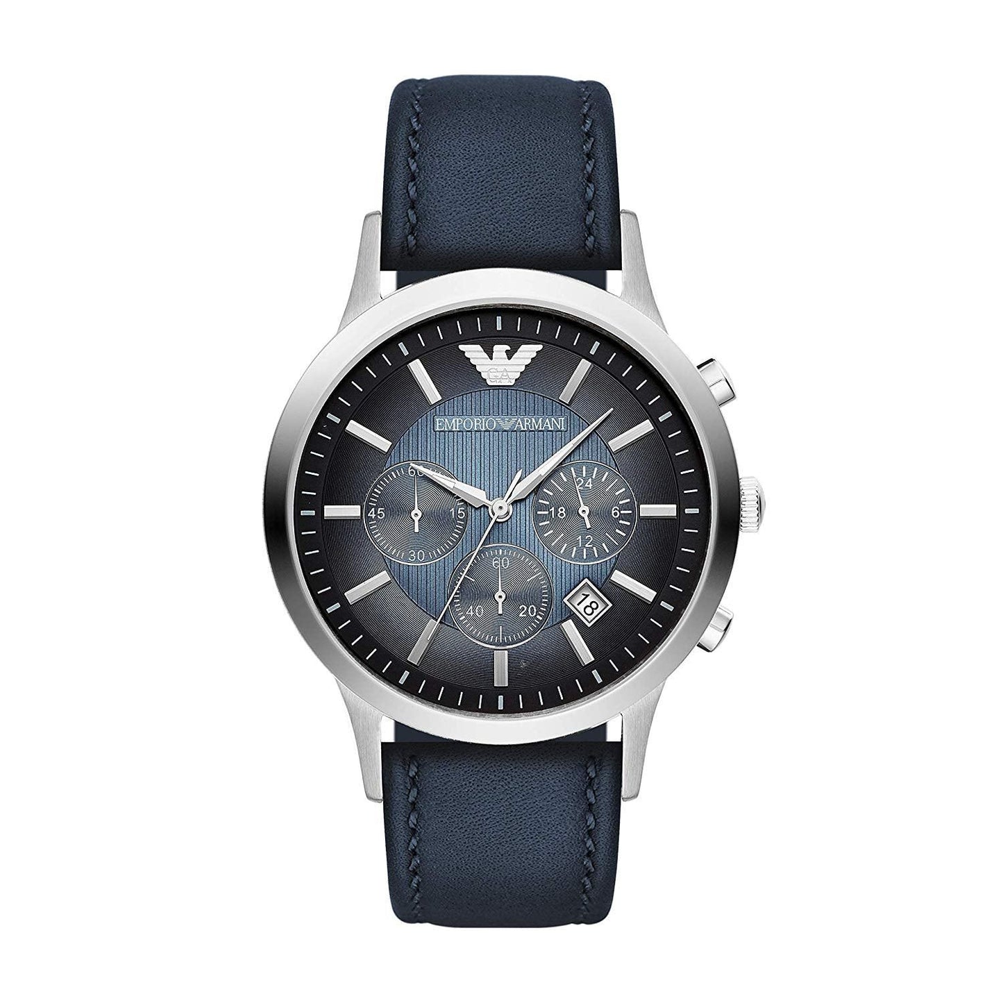 Armani Ceas de mână AR2473