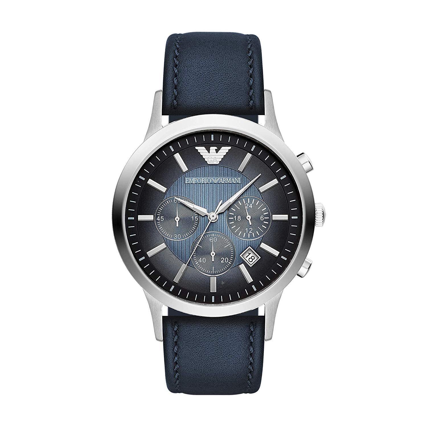 Armani Ceas de mână AR2473
