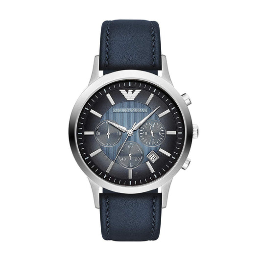 Armani Ceas de mână AR2473