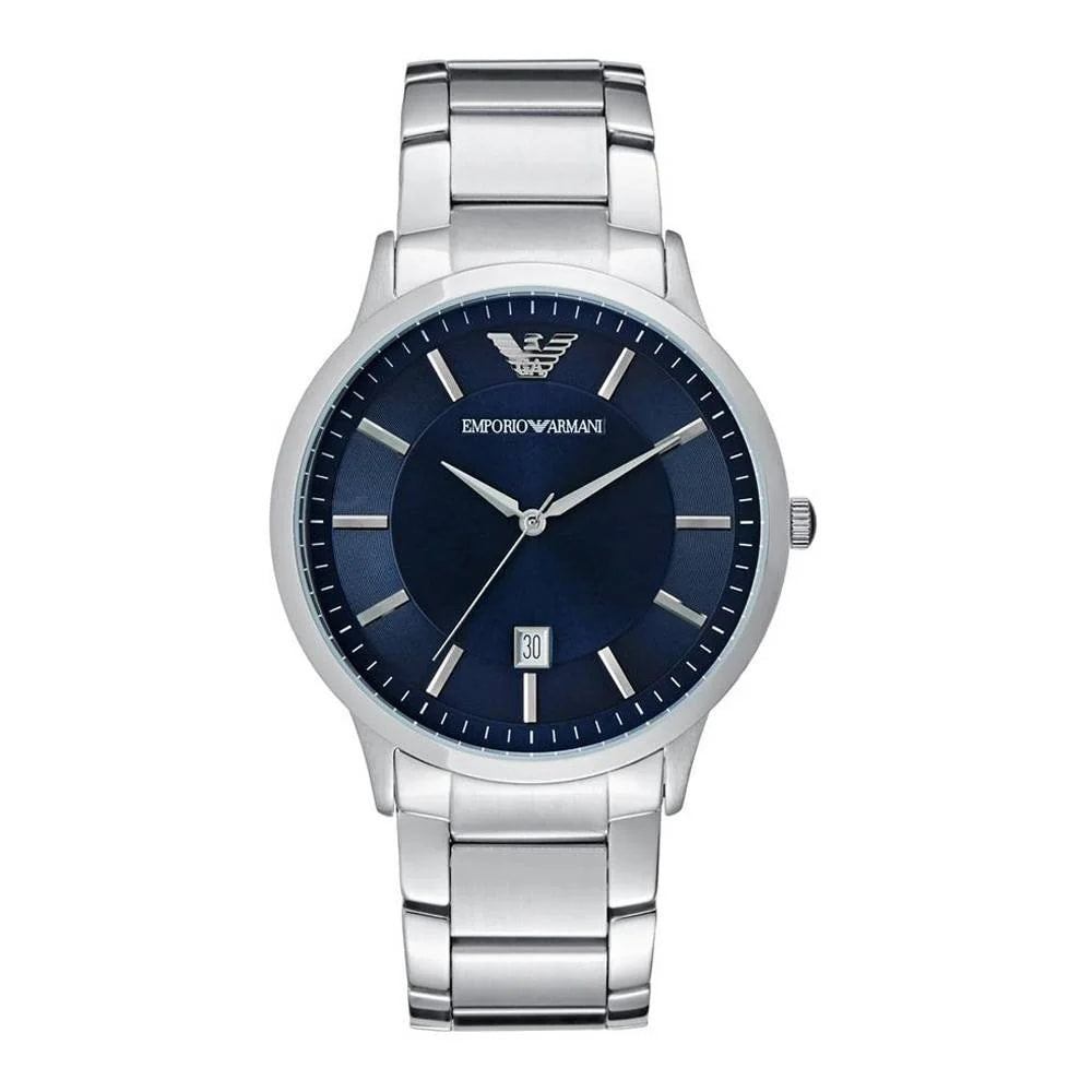 Armani Ceas de mână AR2477
