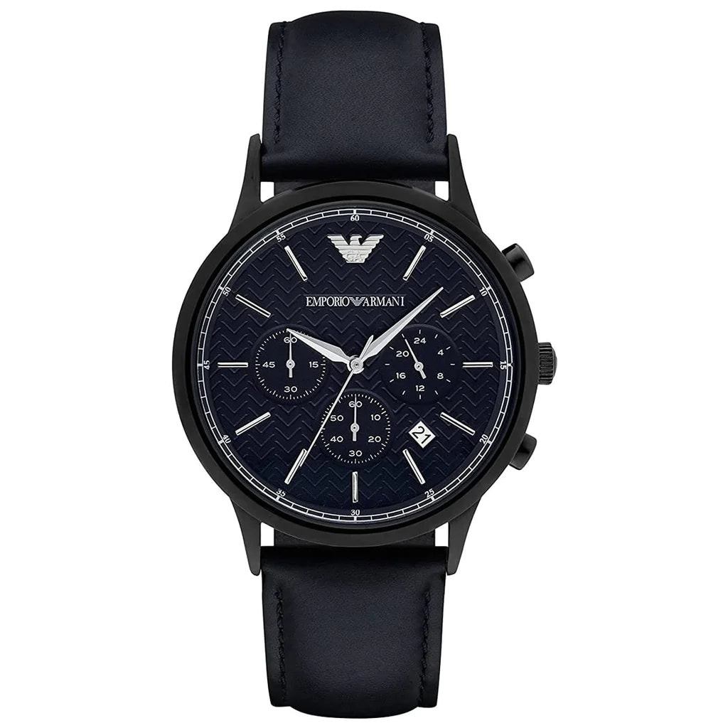 Armani Ceas de mână AR2481