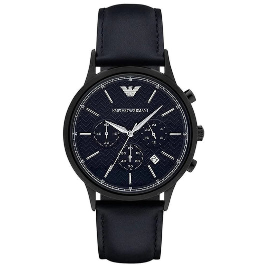 Armani Ceas de mână AR2481