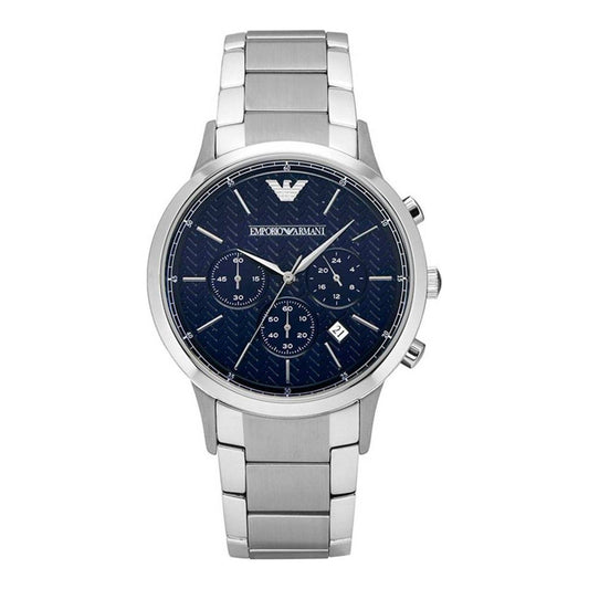 Emporio Armani Ceas de mână AR2486