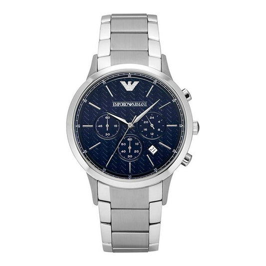 Armani Ceas de mână AR2486