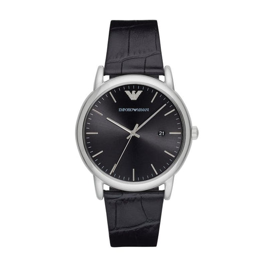 Emporio Armani Ceas de mână AR2500