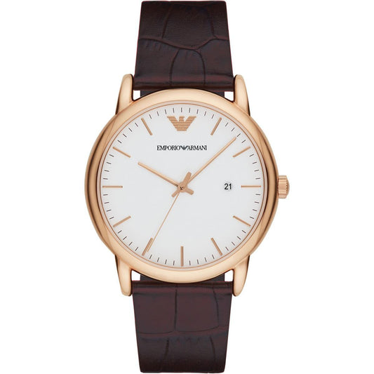 Armani Ceas de mână AR2502