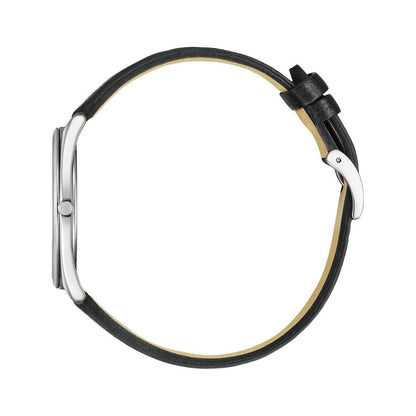Citizen Ceas de mână AR3120-16A