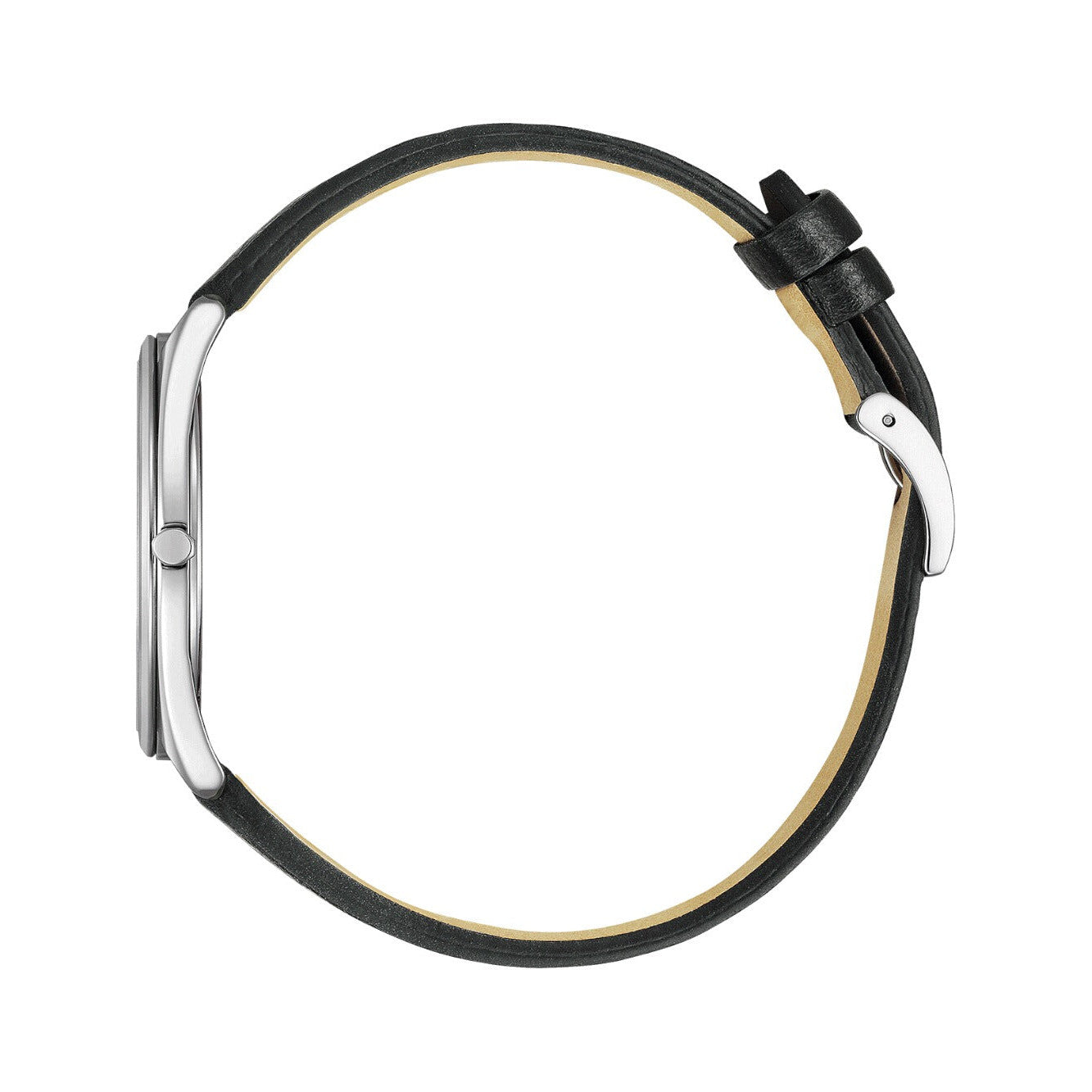 Citizen Ceas de mână AR3120-16A