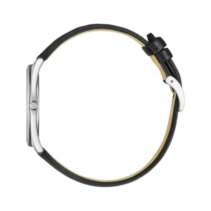 Citizen Ceas de mână AR3120-16A