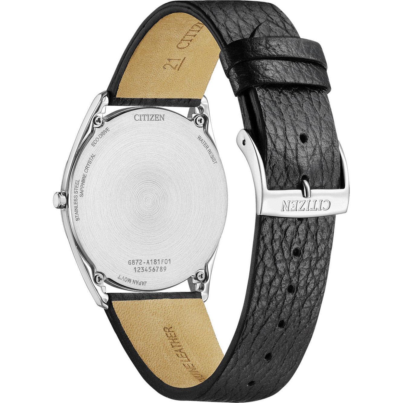 Citizen Ceas de mână AR3120-16A