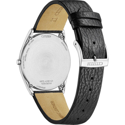 Citizen Ceas de mână AR3120-16A
