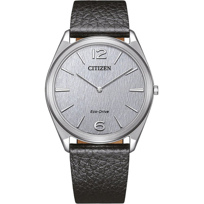 Citizen Ceas de mână AR3120-16A