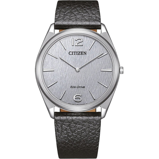 Citizen Ceas de mână AR3120-16A