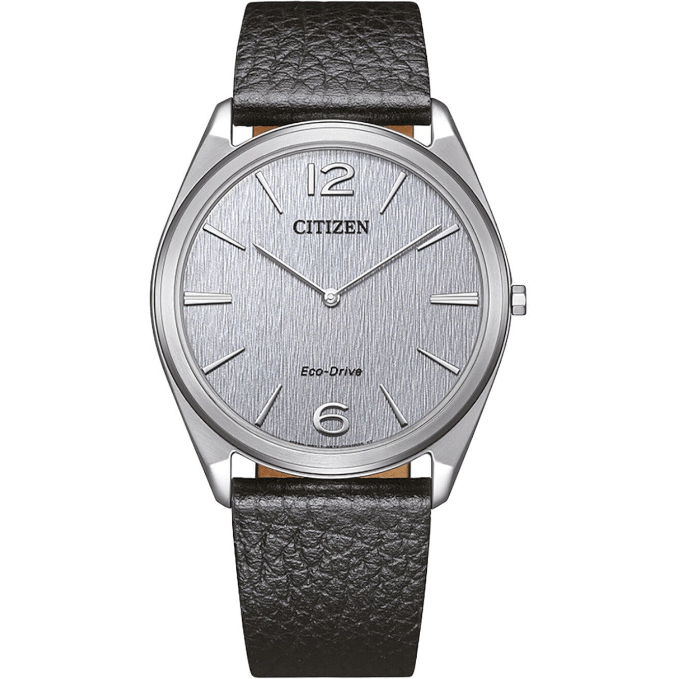 Citizen Ceas de mână AR3120-16A