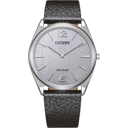 Citizen Ceas de mână AR3120-16A