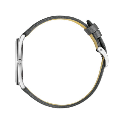 Citizen Ceas de mână AR3120-24L