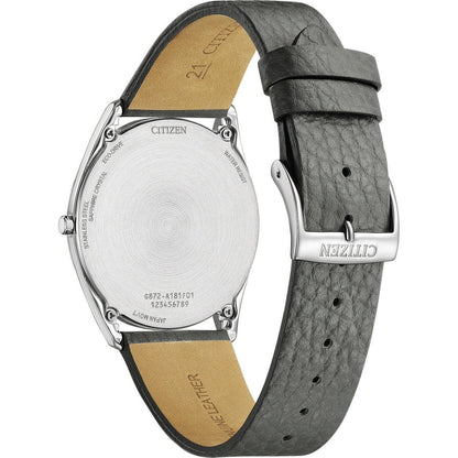 Citizen Ceas de mână AR3120-24L