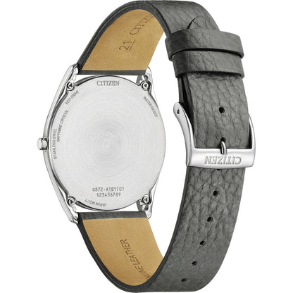 Citizen Ceas de mână AR3120-24L