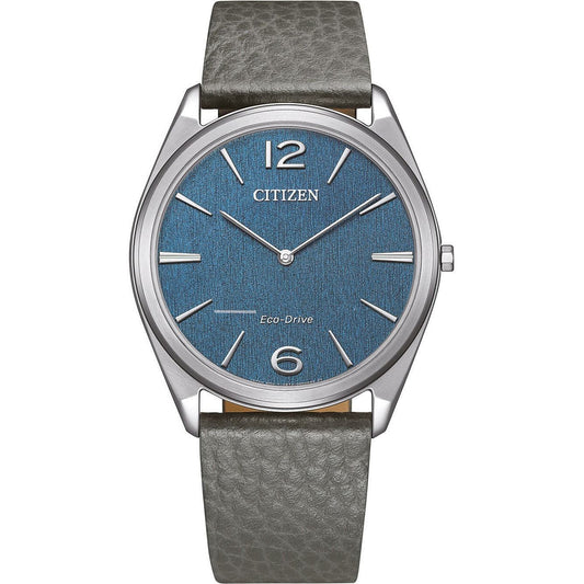 Citizen Ceas de mână AR3120-24L