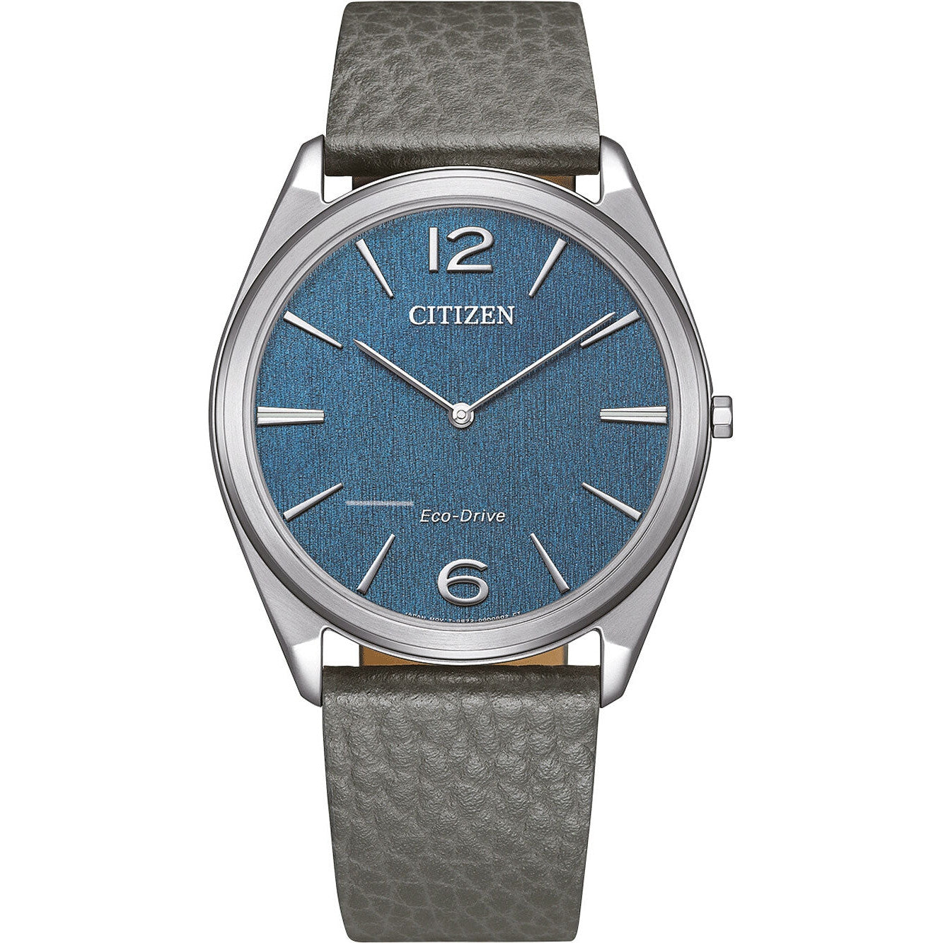 Citizen Ceas de mână AR3120-24L