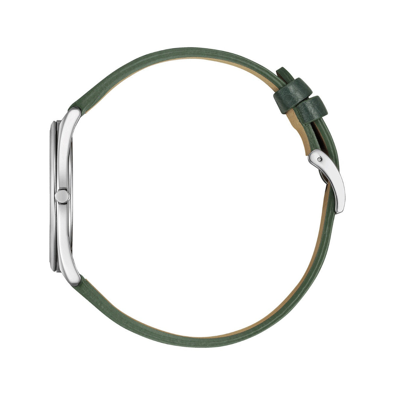 Citizen Ceas de mână AR3120-32X