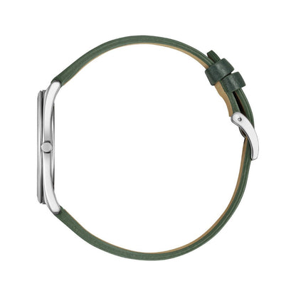Citizen Ceas de mână AR3120-32X