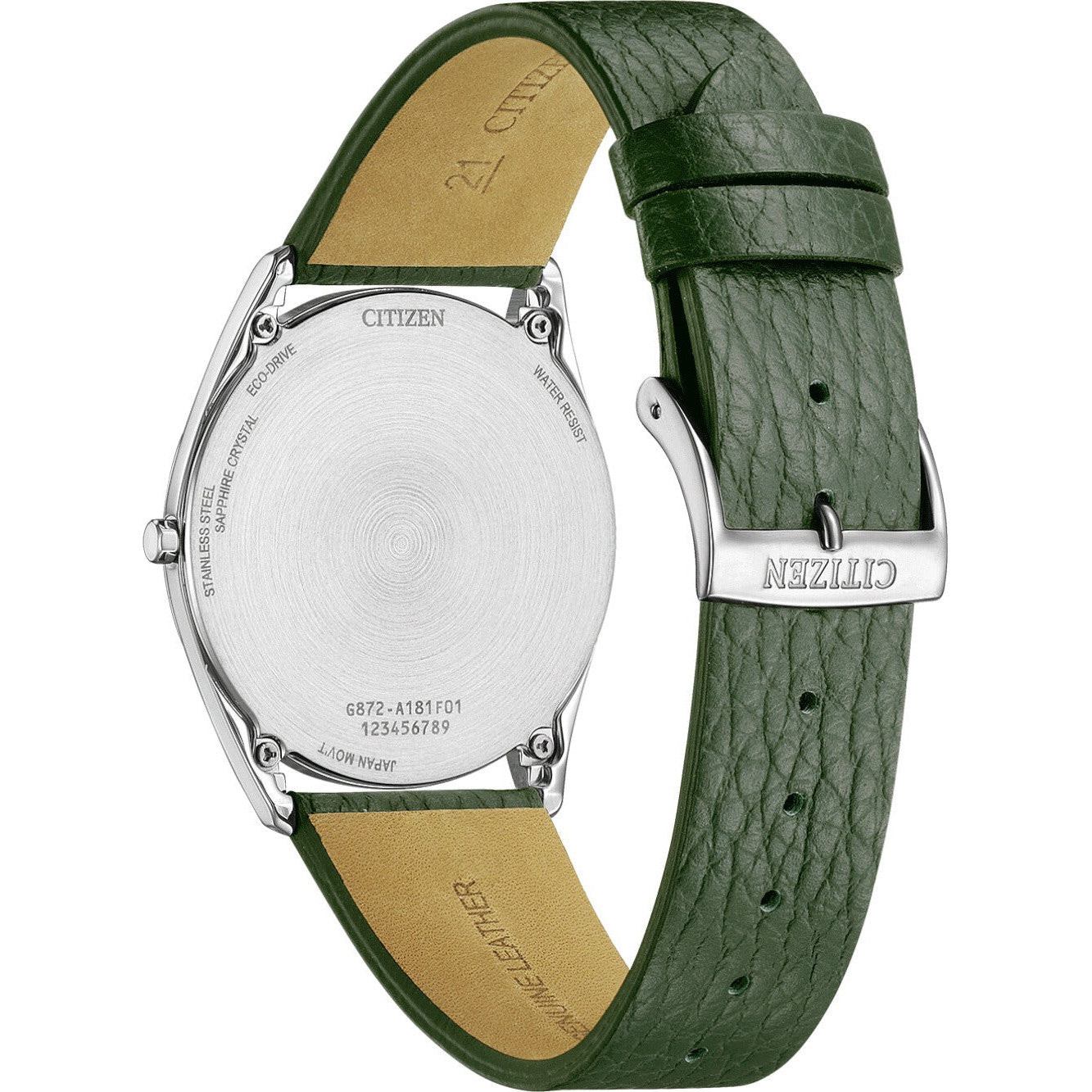 Citizen Ceas de mână AR3120-32X