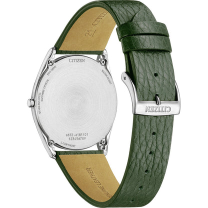 Citizen Ceas de mână AR3120-32X