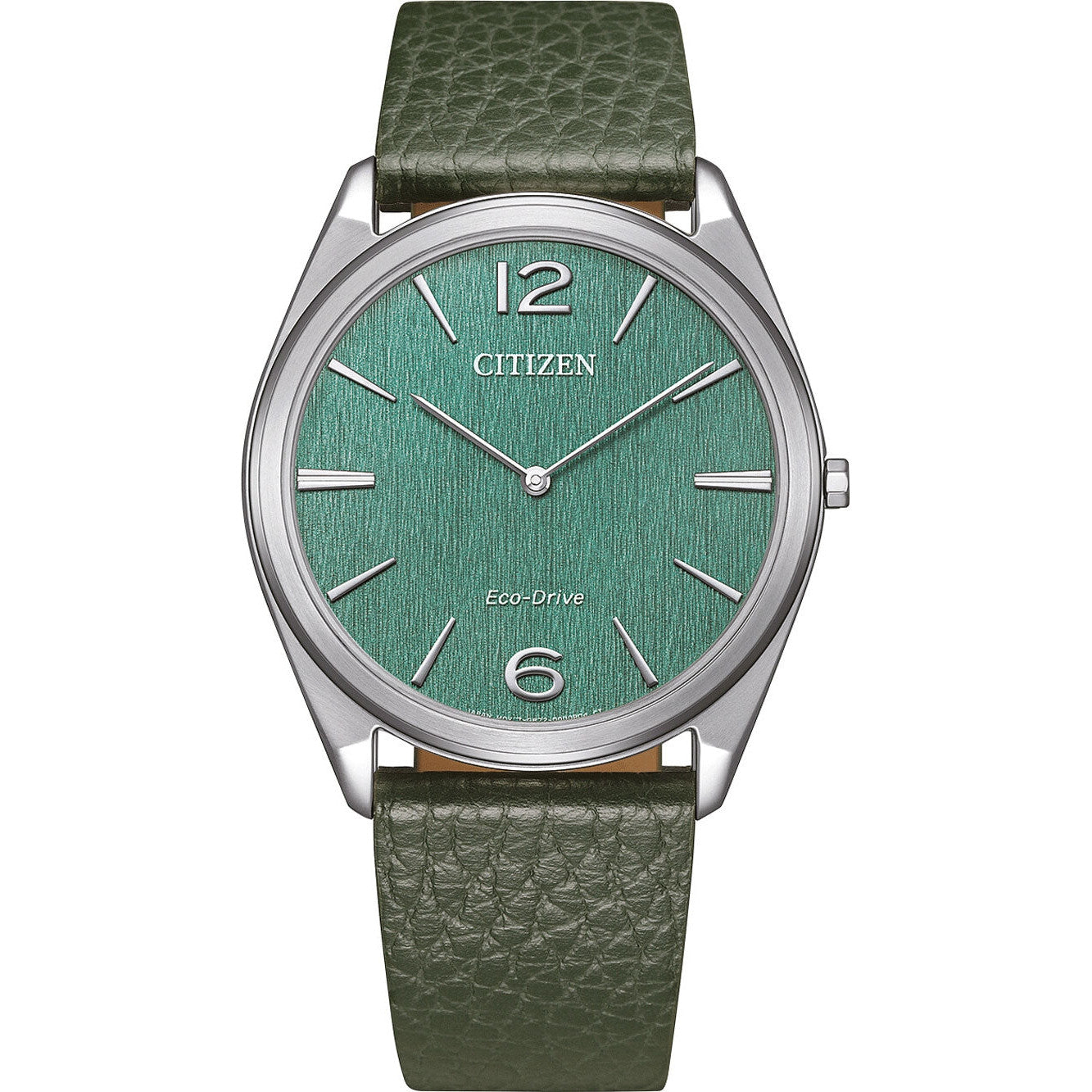 Citizen Ceas de mână AR3120-32X