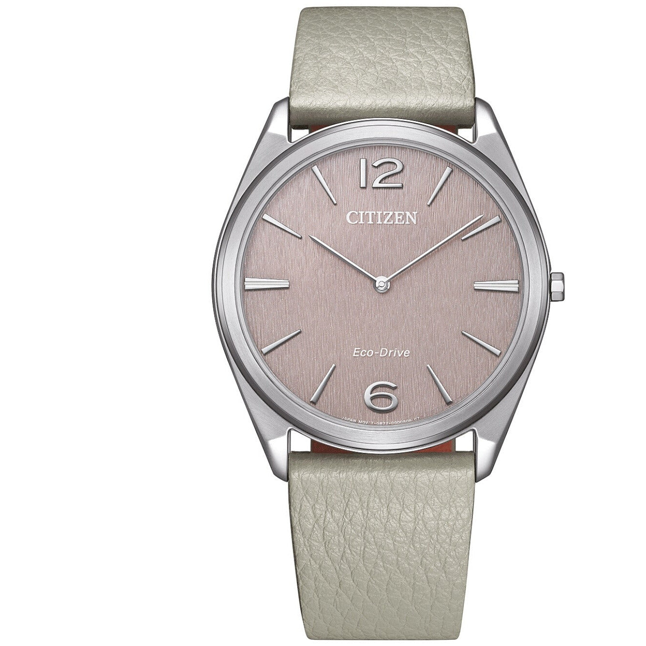 Citizen Ceas de mână AR3120-41X