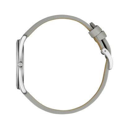 Citizen Ceas de mână AR3120-41X