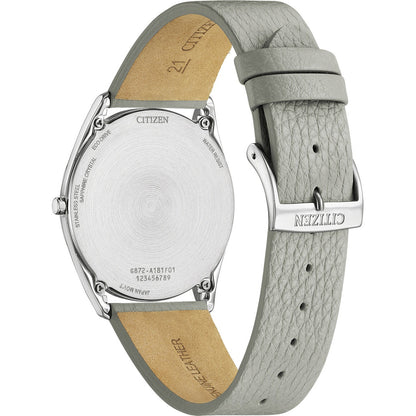 Citizen Ceas de mână AR3120-41X