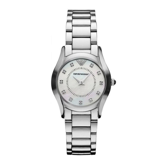 Emporio Armani Ceas de mână AR3168