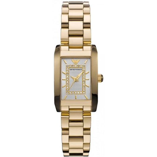 Armani Ceas de mână AR3172
