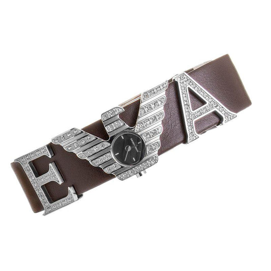Armani Ceas de mână AR5628