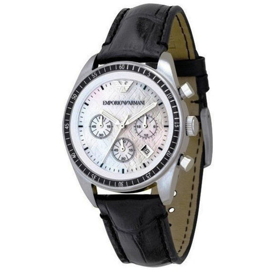 Armani Ceas de mână AR5670