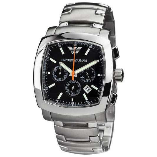 Armani Ceas de mână AR5817