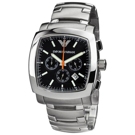 Emporio Armani Ceas de mână AR5817