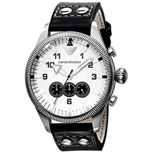 Emporio Armani Ceas de mână AR5836